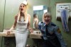 hot pursuit film.jpg